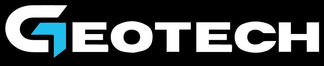 Geotech